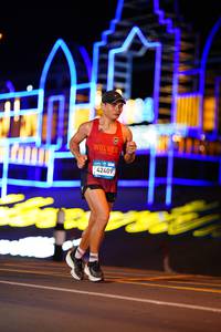 BIB: 42409
                            <button type="button" onclick="openModal(22832390)" class="btn btn-primary btn-sm float-right btn-popup" data-toggle="modal" data-target=".modal-high-quality">
                        <i class="fas fa-shopping-cart"></i> Add to Cart
                    </button>
                                            <button type="button" onclick="isThisMe(22832390, true)" class="btn btn-success btn-sm float-right btn-popup btn-isme hidden" data-toggle="tooltip" data-placement="bottom" title="นี่คือรูปของคุณใช่ไหม คลิกที่นี่เพื่อเอาเข้าอัลบั้ม">
                        <i class="fas fa-plus"></i> Add to album
                    </button>
                    <button type="button" onclick="isThisMe(22832390, false)" class="btn btn-warning btn-sm float-right btn-popup btn-isnotme hidden">
                        <i class="fas fa-ban"></i> Remove from album
                    </button>